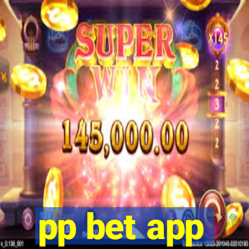 pp bet app